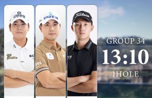 ����̹���