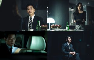 ����̹���