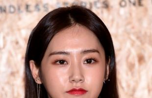 ����̹���