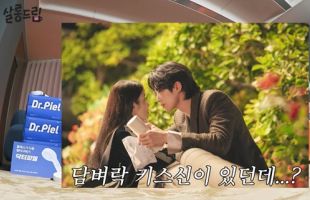 ����̹���