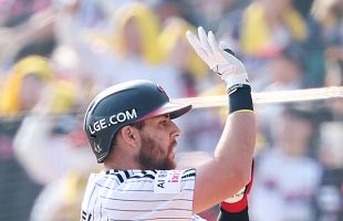 ����̹���