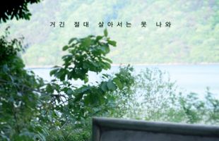 ����̹���