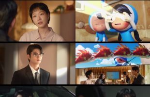 ����̹���