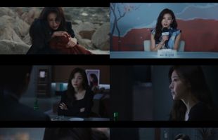 ����̹���