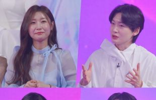 ����̹���