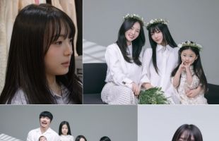 ����̹���