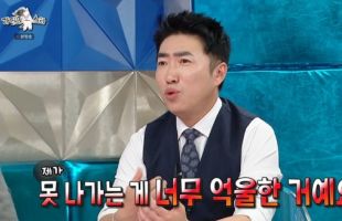 ����̹���