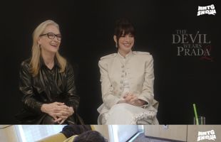 ����̹���