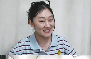 ����̹���