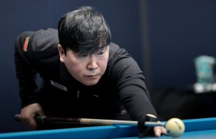 ����̹���