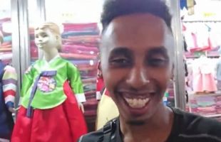 ����̹���