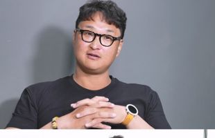 ����̹���