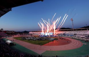 ����̹���