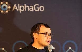 ����̹���