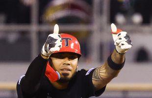 ����̹���