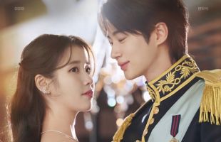 ����̹���