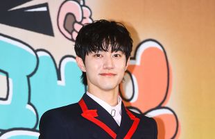 ����̹���