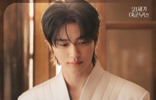 ����̹���