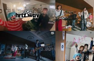 ����̹���