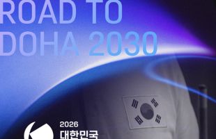 ����̹���