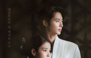 ����̹���