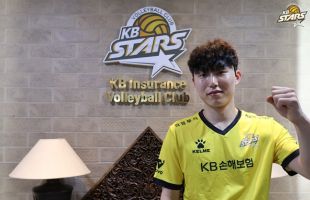 ����̹���