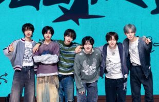 ����̹���