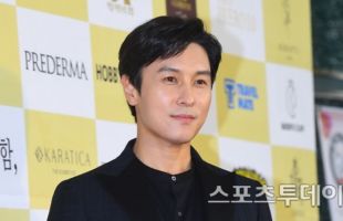 ����̹���