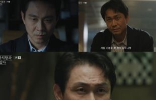 ����̹���