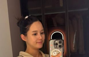 ����̹���