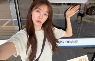 ����̹���