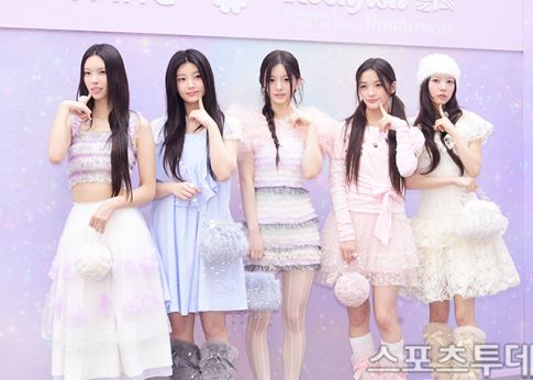 ����̹���