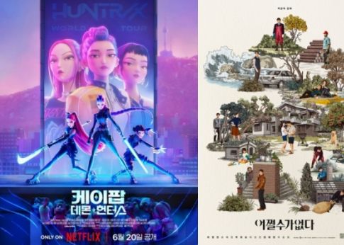 ����̹���