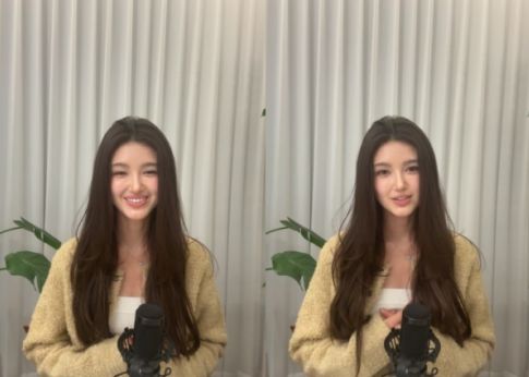 ����̹���