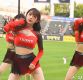 ��� �̹���