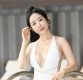 ��� �̹���