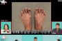 ̹