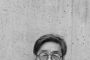 ����̹���