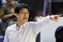 ����̹���