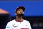 ����̹���