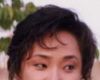  ̹